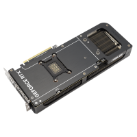 Видеокарта ASUS (PRIME-RTX5070TI-O16G) GeForce RTX 5070 Ti 16GB PRIME OC 90YV0MF0-M0NA00