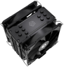Кулер для процессора ID-COOLING SE-225-XT Black V2