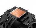Кулер для процессора ID-COOLING SE-225-XT Black V2