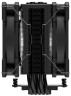 Кулер для процессора ID-COOLING SE-225-XT Black V2