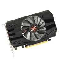 Видеокарта Sinotex Ninja (NH75TI025F) GeForce GTX 750 Ti 2GB GDDR5 1FAN