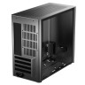 Компьютерный корпус JONSBO V9 без БП Black