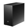 Компьютерный корпус JONSBO V9 без БП Black