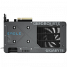 Видеокарта Gigabyte (GV-N506TEAGLE OC-16GD) GeForce RTX 5060 Ti 16GB EAGLE OC