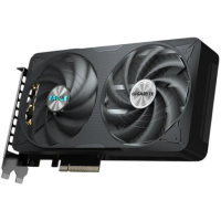 Видеокарта Gigabyte (GV-N506TEAGLE OC-16GD) GeForce RTX 5060 Ti 16GB EAGLE OC