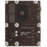 Материнская плата MSI PRO B550-P GEN3