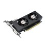 Видеокарта AFox (AF750-4096D5L4-V4) GeForce GTX 750 4GB LP
