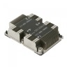 Радиатор для процессора ALSEYE ASI3647-A4HCA1UHZP0067S (SNK-PO067PS)