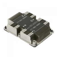 Радиатор для процессора ALSEYE ASI3647-A4HCA1UHZP0067S (SNK-PO067PS)