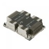 Радиатор для процессора ALSEYE ASI3647-A4HCA1UHZP0067S (SNK-PO067PS)