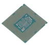 Процессор Intel XEON E3-1280 V6