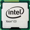 Процессор Intel XEON E3-1280 V6