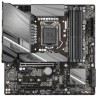 Материнская плата GIGABYTE Z590M GAMING X