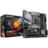 Материнская плата GIGABYTE Z590M GAMING X