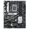 Материнская плата ASUS PRIME H770-PLUS D4 90MB1CU0-M0EAY0