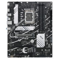 Материнская плата ASUS PRIME H770-PLUS D4 90MB1CU0-M0EAY0