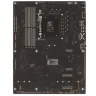 Материнская плата ASUS PRIME H770-PLUS D4 90MB1CU0-M0EAY0