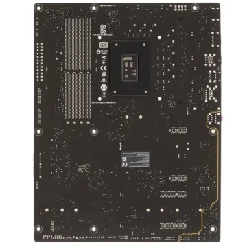 Материнская плата ASUS PRIME H770-PLUS D4 90MB1CU0-M0EAY0