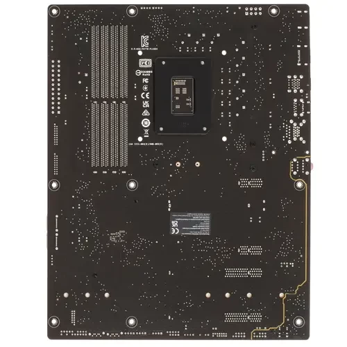Материнская плата ASUS PRIME H770-PLUS D4 90MB1CU0-M0EAY0