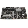 Материнская плата ASUS PRIME H770-PLUS D4 90MB1CU0-M0EAY0