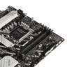 Материнская плата ASUS PRIME H770-PLUS D4 90MB1CU0-M0EAY0