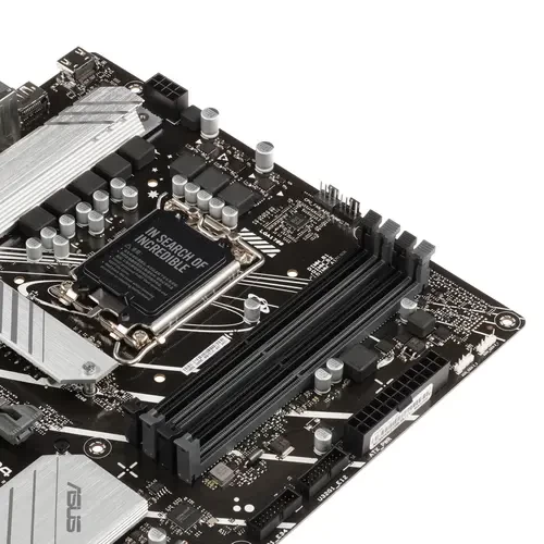 Материнская плата ASUS PRIME H770-PLUS D4 90MB1CU0-M0EAY0
