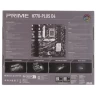 Материнская плата ASUS PRIME H770-PLUS D4 90MB1CU0-M0EAY0