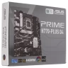 Материнская плата ASUS PRIME H770-PLUS D4 90MB1CU0-M0EAY0