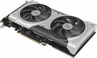 Видеокарта MSI (G506T-8V2P) GeForce RTX 5060 Ti 8G VENTUS 2X PLUS