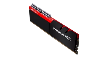 Оперативная память 16 Gb 3600 MHz G.Skill TRIDENT Z (F4-3600C16D-16GTZ)