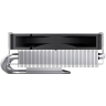 Кулер для процессора JONSBO HP-400S Black