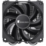 Кулер для процессора JONSBO HP-400S Black