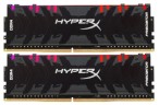 Оперативная память 64 Gb 3600 MHz Kingston HYPERX PREDATOR (HX436C18PB3AK2/64)