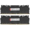 Оперативная память 64 Gb 3600 MHz Kingston HYPERX PREDATOR (HX436C18PB3AK2/64)