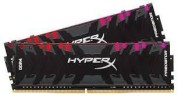 Оперативная память 64 Gb 3600 MHz Kingston HYPERX PREDATOR (HX436C18PB3AK2/64)