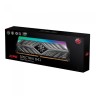 Оперативная память 8 Gb 3000 MHz ADATA XPG SPECTRIX D41 Grey RGB (AX4U30008G16A-ST41)