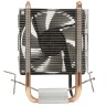 Кулер для процесора Segotep WIND CLEAR T2