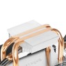 Кулер для процесора Segotep WIND CLEAR T2