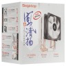 Кулер для процесора Segotep WIND CLEAR T2