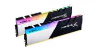 Оперативная память 32 Gb 3800 MHz G.Skill TRIDENT Z NEO (F4-3800C18D-32GTZN)
