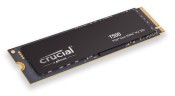 Твердотельный накопитель CRUCIAL 2000 Gb T500 (CT2000T500SSD8)