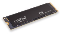 Твердотельный накопитель CRUCIAL 2000 Gb T500 (CT2000T500SSD8)