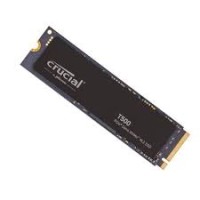 Твердотельный накопитель CRUCIAL 2000 Gb T500 (CT2000T500SSD8)