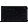 Компьютерный корпус 1STPLAYER FIRE DANCING V3-B FRGB Black (V3-B-BK-4FS1)