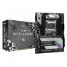 Материнская плата ASRock X299 STEEL LEGEND