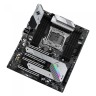 Материнская плата ASRock X299 STEEL LEGEND