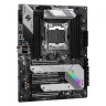 Материнская плата ASRock X299 STEEL LEGEND