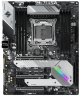 Материнская плата ASRock X299 STEEL LEGEND