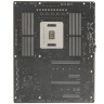 Материнская плата ASRock X299 STEEL LEGEND