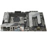 Материнская плата ASRock X299 STEEL LEGEND